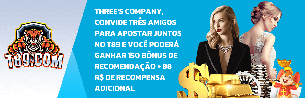 cadastre e ganhe bônus para jogar sem depósito 2024